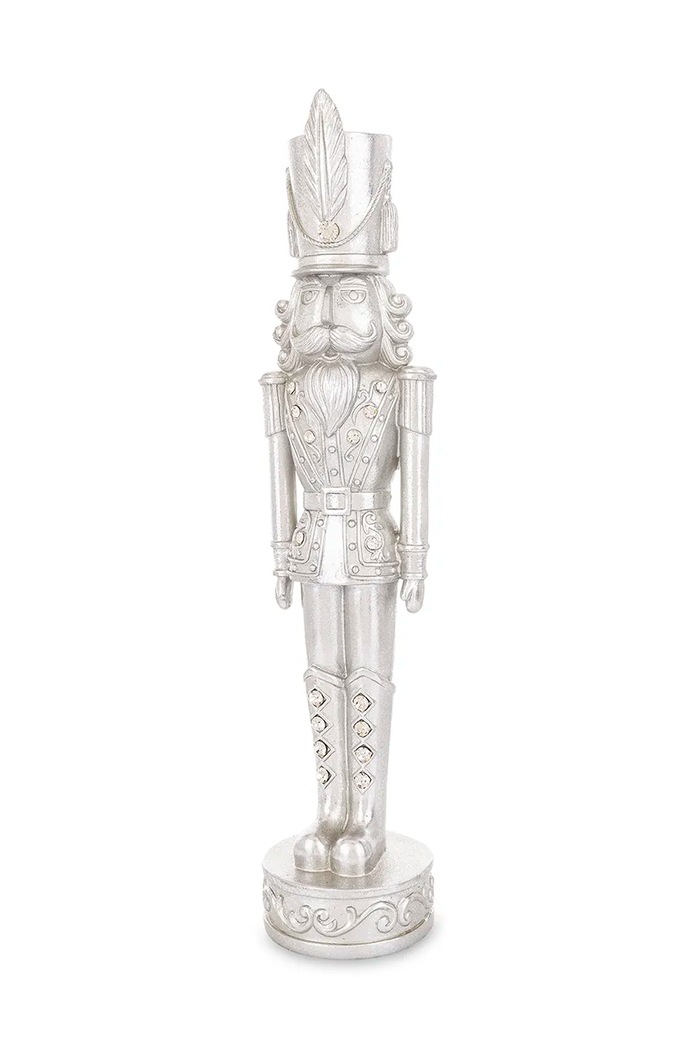 home & lifestyle figurina decorativa multicolor 173940