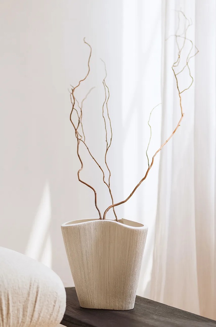 S|P Collection vaza decorativa Vico 820292