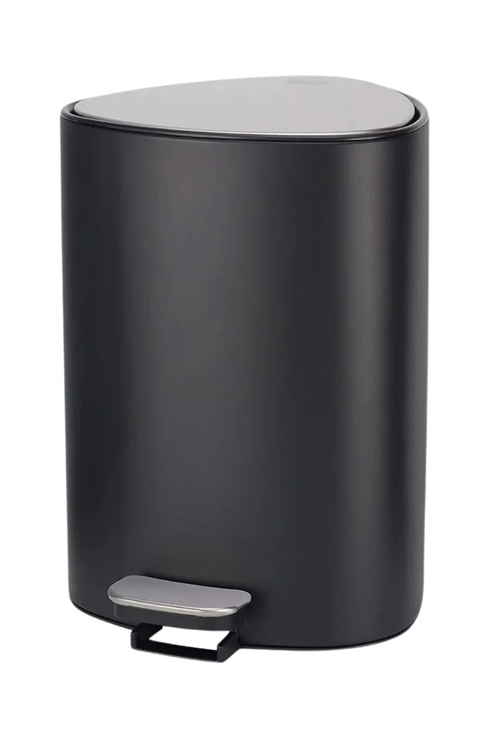 Joseph Joseph coș de gunoi EasyStore 5 L negru 70595