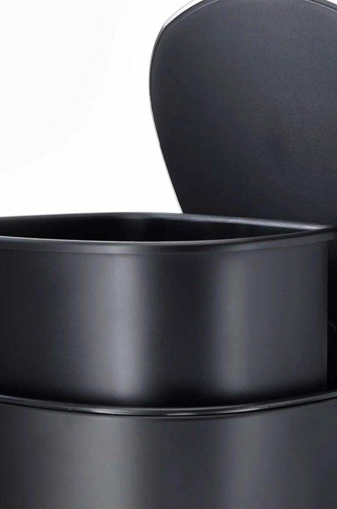 Joseph Joseph coș de gunoi EasyStore 5 L 70595 negru AA00