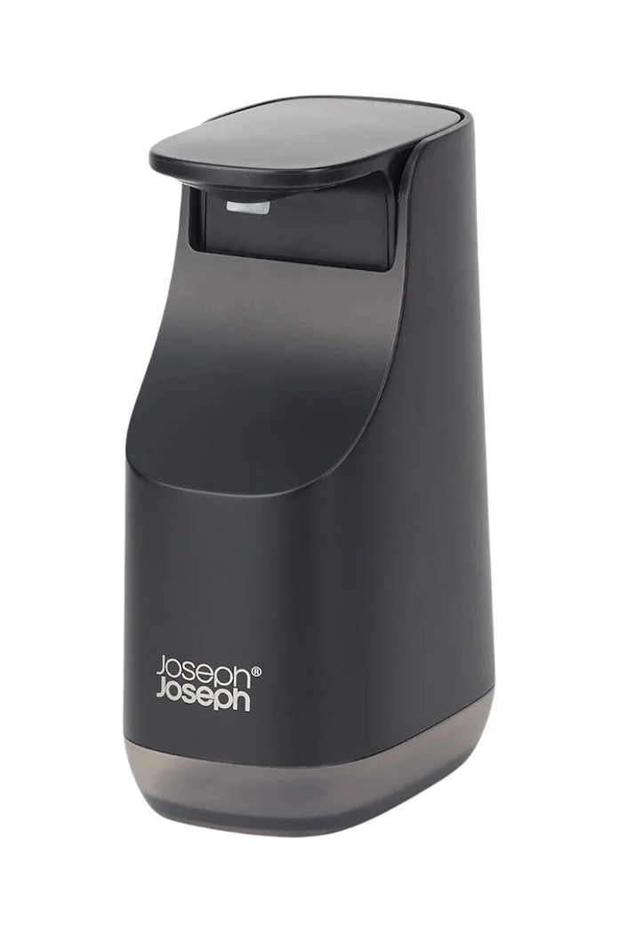 Dozirnik mila Joseph Joseph Slim 350 ml črna 70602