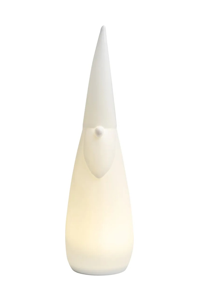 Raeder felinar led Santa C90062 alb AA00