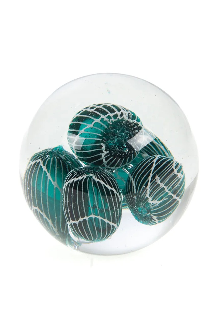 home & lifestyle decorație multicolor 164673