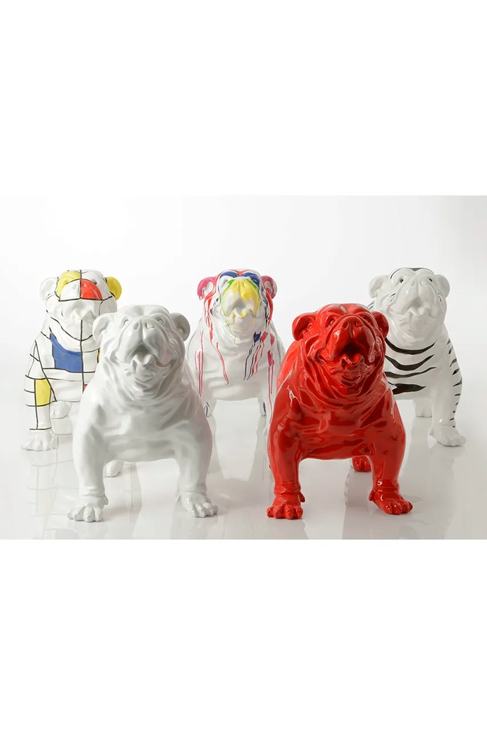 home & lifestyle decorație 136726 multicolor AA00