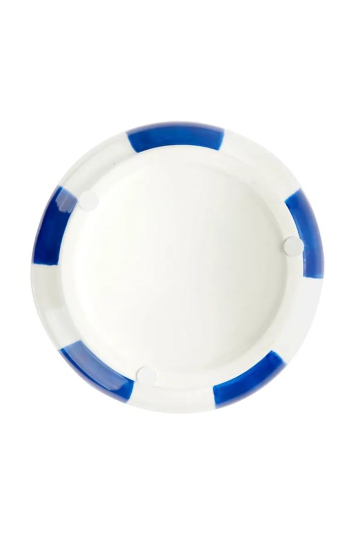 Balvi Suport de ghiveci Floats 27949 multicolor AA00