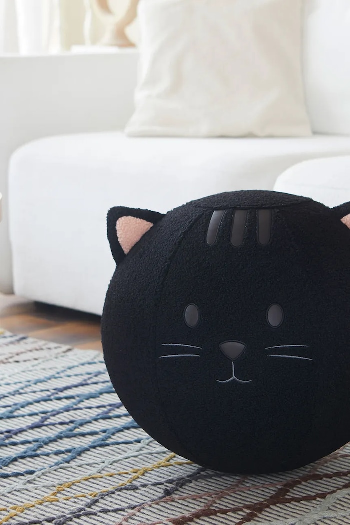 Balvi pufa Kitty 28010