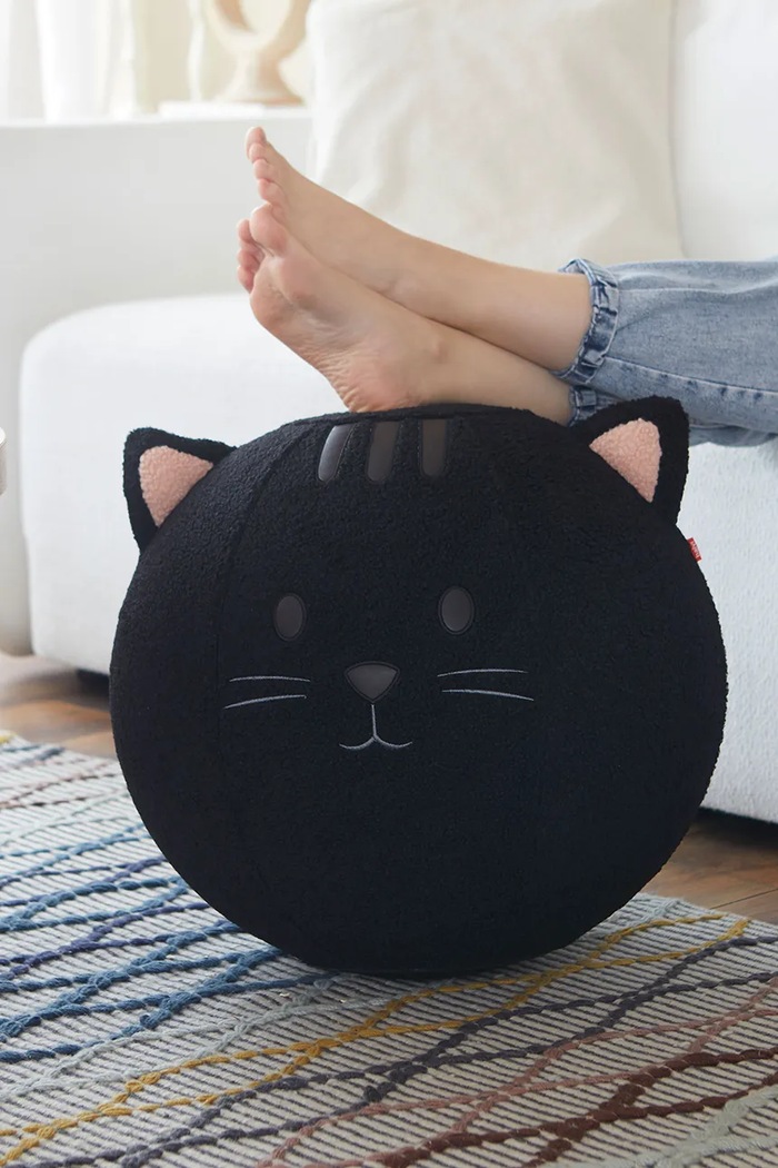 Balvi pufa Kitty 28010