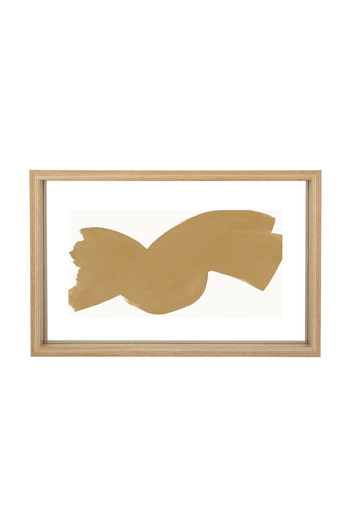 Κορνίζα Urban Nature Culture Floating Aesthetic S πολύχρωμο 107400