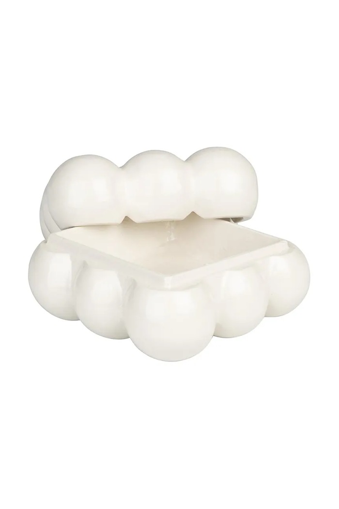 Zuiver cutie de depozitare Bubbles M 8900072 multicolor AA00