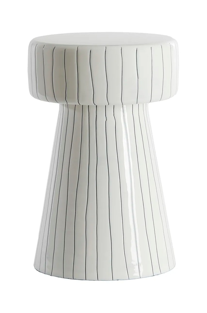 Light & Living Light & Living masă Dakwa multicolor 6796446