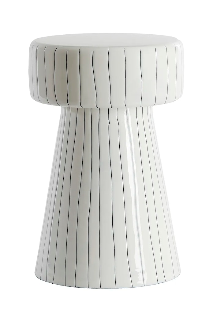 Light & Living Light & Living masă Dakwa multicolor 6796446