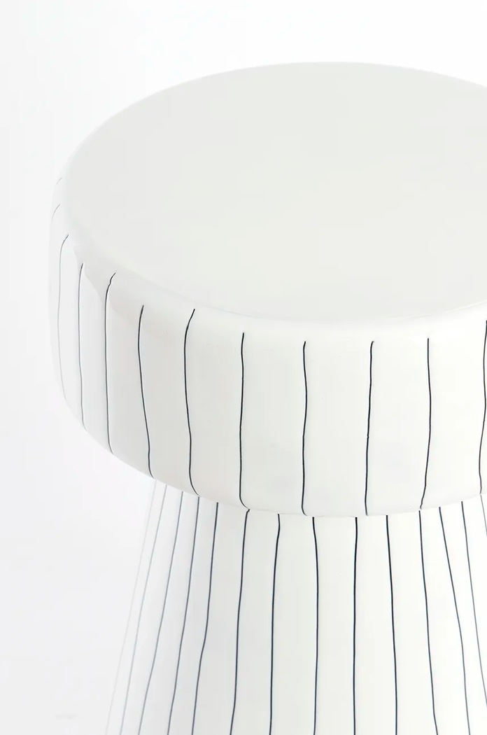 Light & Living Light & Living masă Dakwa 6796446 multicolor AA00