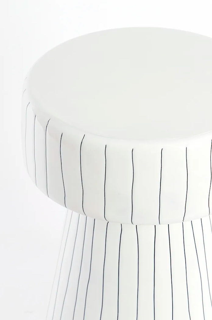 Light & Living Light & Living masă Dakwa 6796446 multicolor AA00