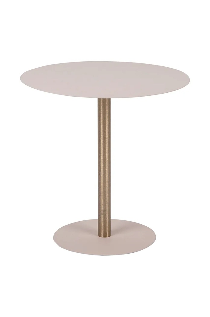 Leitmotiv Măsuță de cafea Dex multicolor LM2135WG