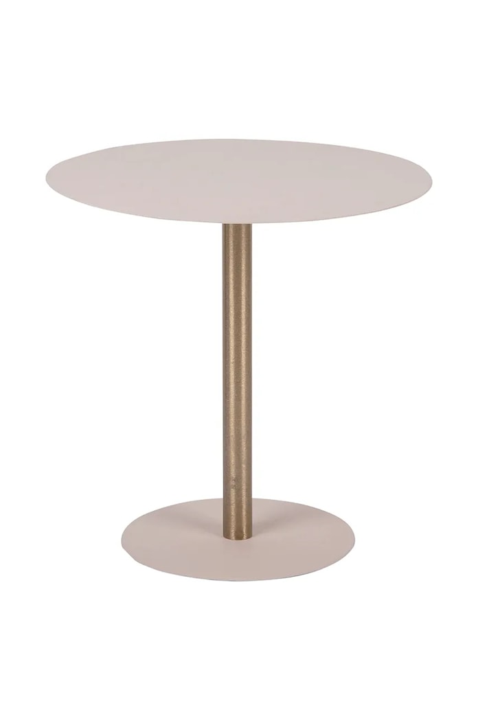 Leitmotiv Măsuță de cafea Dex multicolor LM2135WG