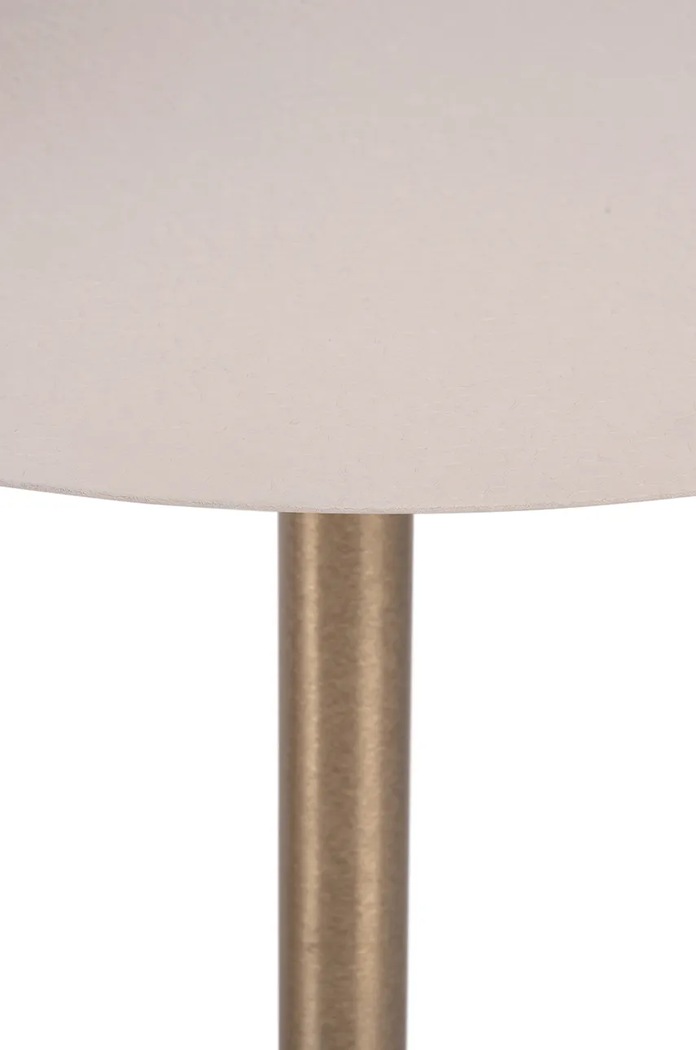 Leitmotiv Măsuță de cafea Dex LM2135WG multicolor AA00
