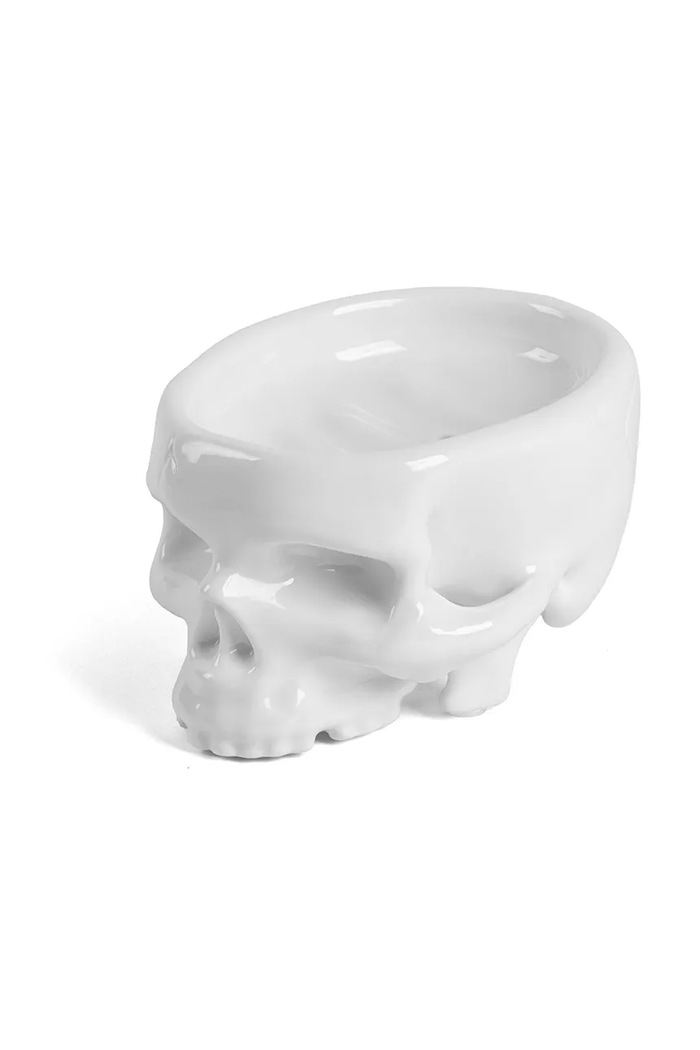 Seletti Detergent de vase Brainwash 10 cm 13501S multicolor AA00