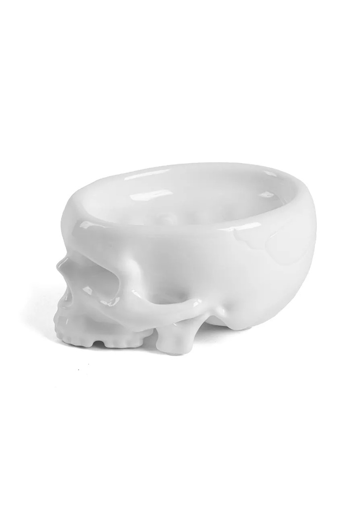 Home SPA Seletti Detergent de vase Brainwash 10 cm 13501S multicolor