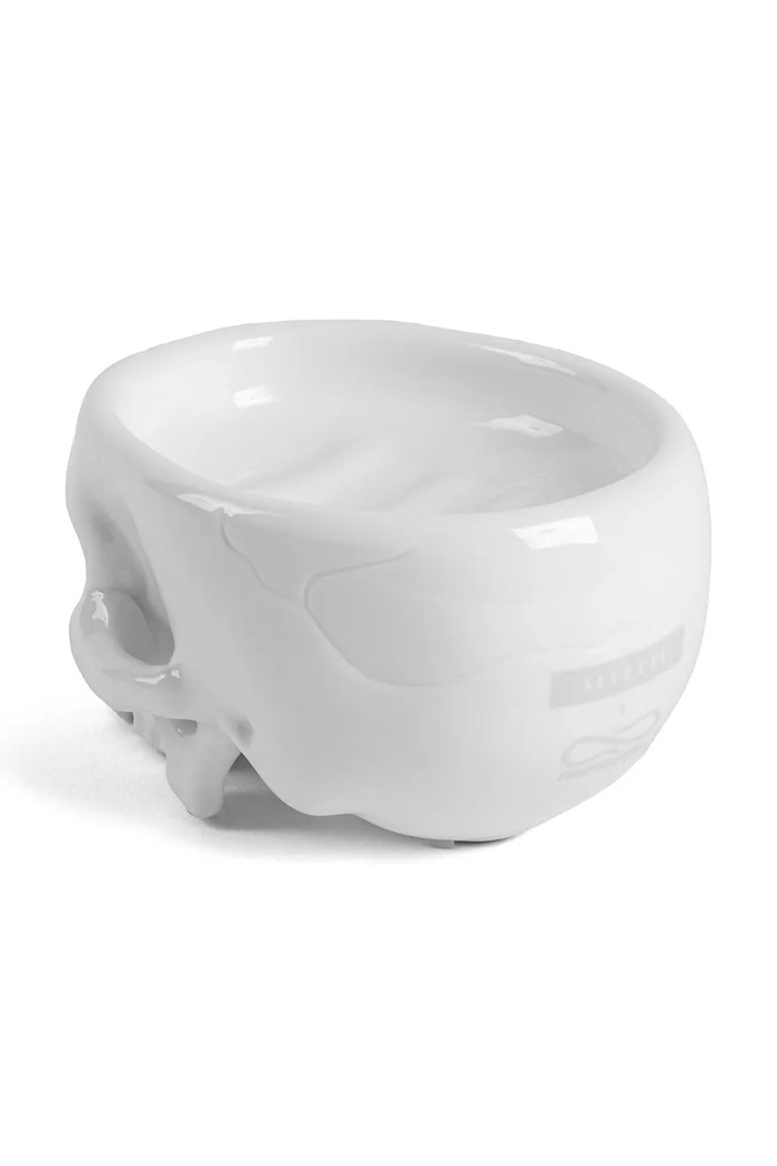 Detergent de vase Brainwash 10 cm Seletti 13501S multicolor