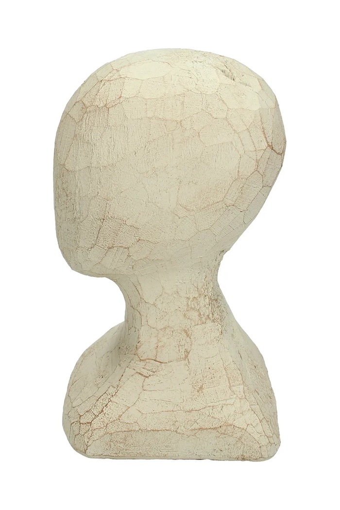 home & lifestyle figurina decorativa XET.5827 multicolore AA00