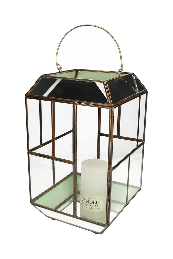 home & lifestyle felinar XET.8625 multicolor AA00