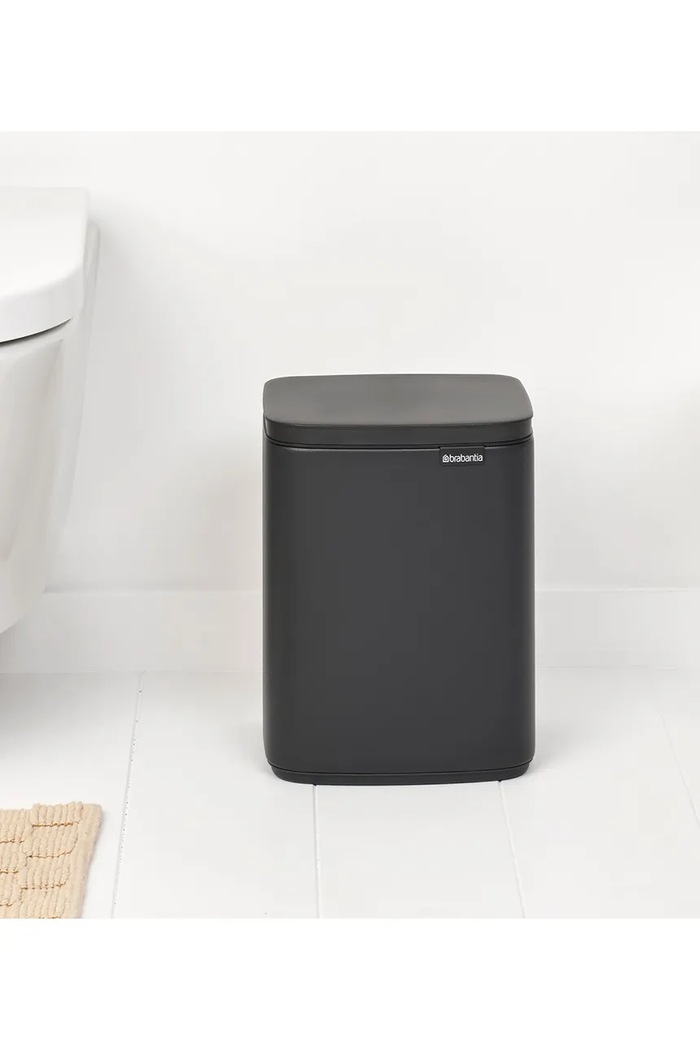 Brabantia kosz na śmieci Bo 7 L 233722