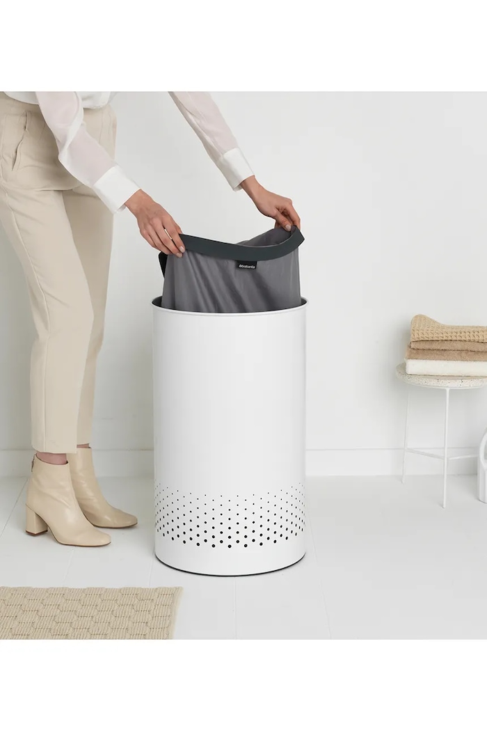 Koš za rublje Brabantia 60 L 304880