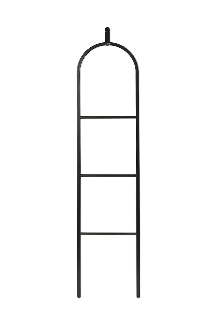 Vešiak Brabantia Linn Dressboy čierna 229886