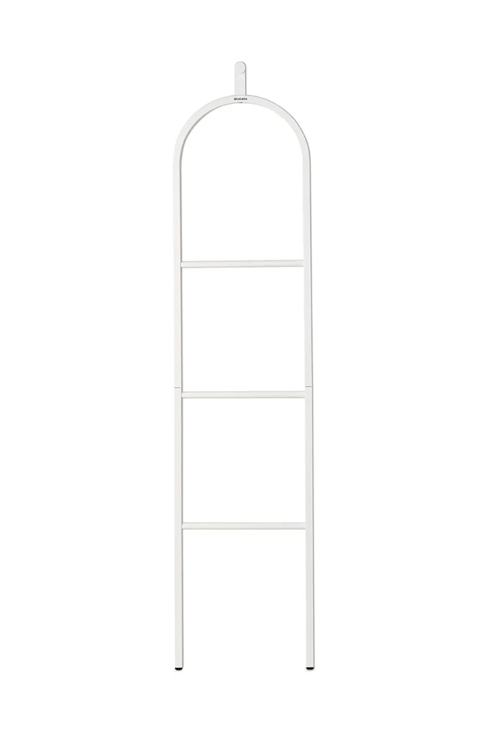 Brabantia wieszak stojący na ubrania Linn Dressboy biały 229909