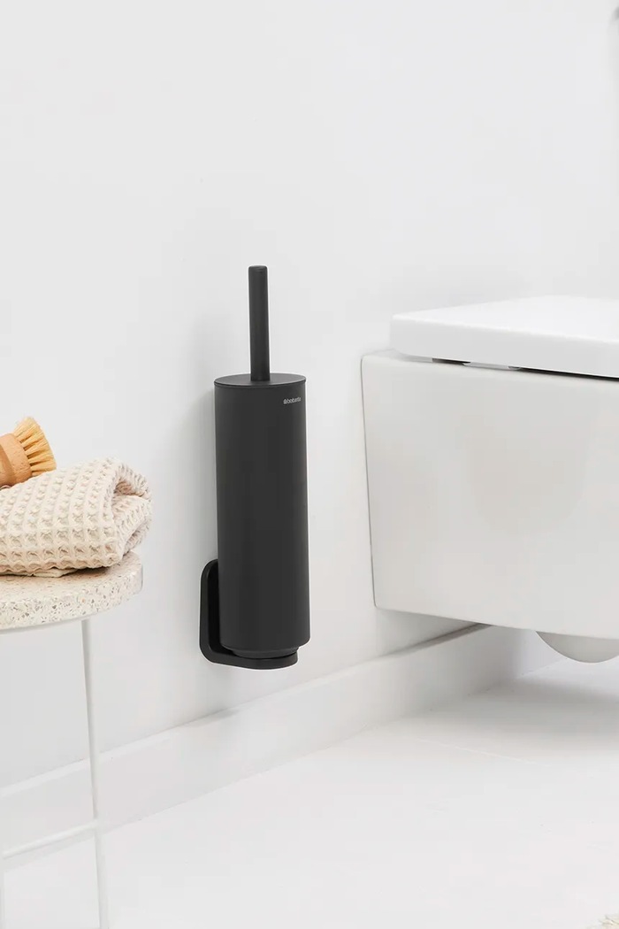 Wc kefa Brabantia MindSet 303821