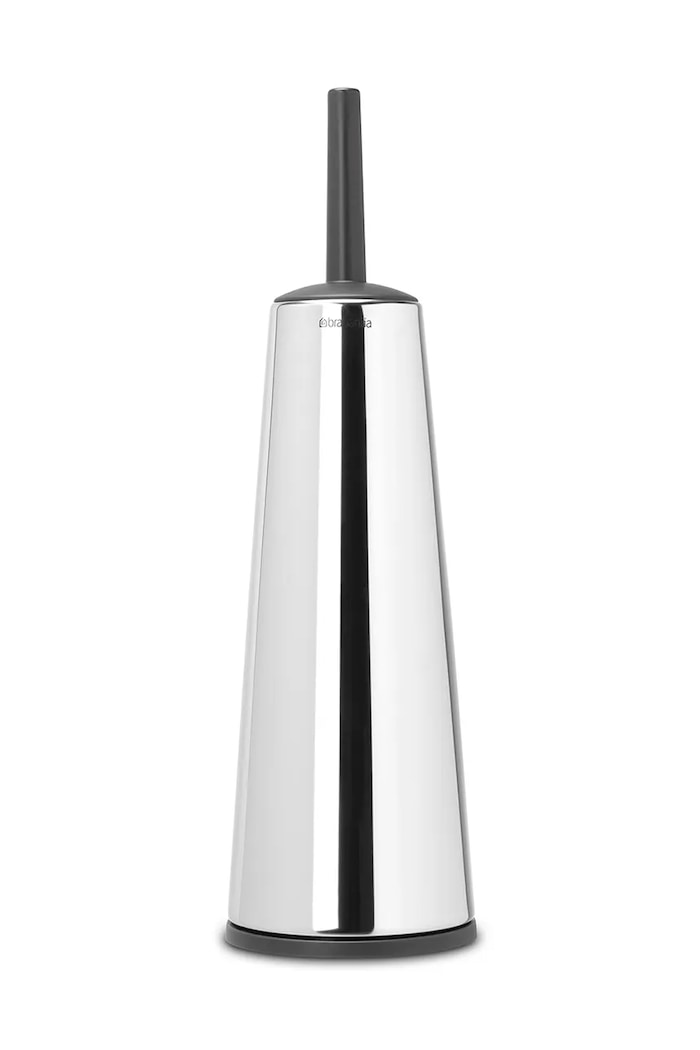Wc kefa Brabantia ReNew sivá 414640