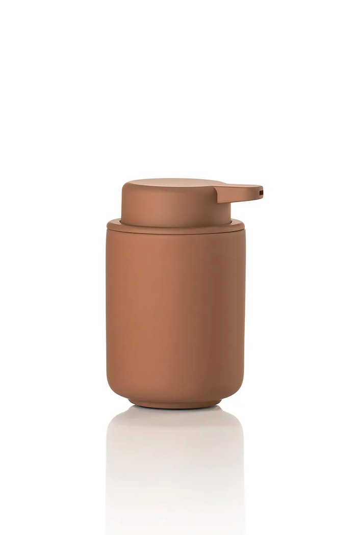 Dávkovač mydla Zone Denmark Ume 250 ml viacfarebná 31543