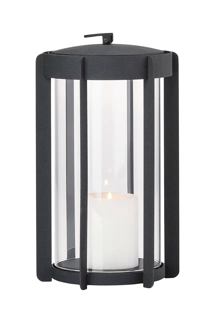 Φανάρι Zone Denmark Firefly πολύχρωμο 32319