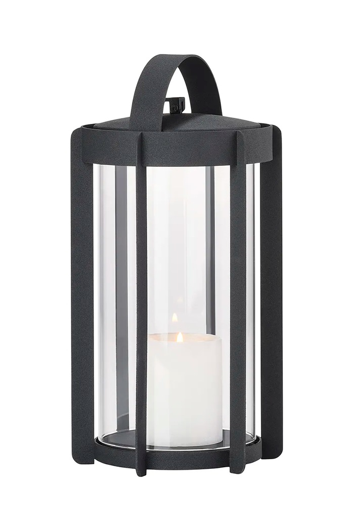 Φανάρι Zone Denmark Firefly 32319 πολύχρωμο AA00