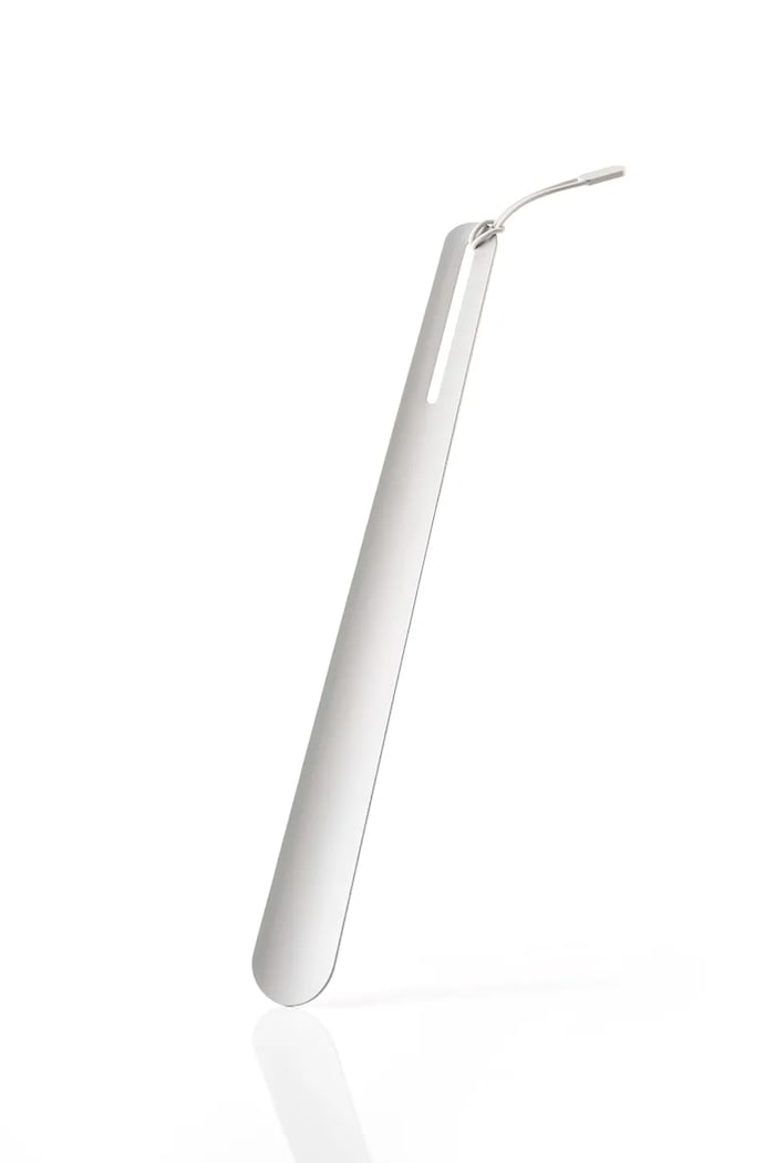 Zone Denmark łyżka do butów A-Shoehorn multicolor 12352