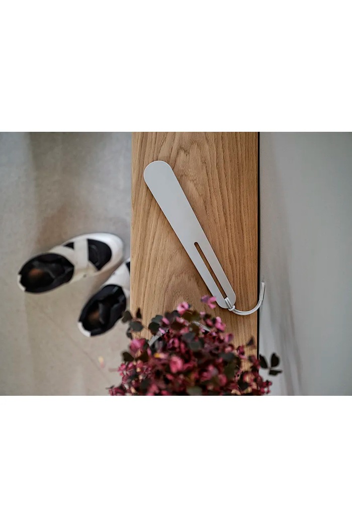 Zone Denmark łyżka do butów A-Shoehorn 12352 multicolor AA00