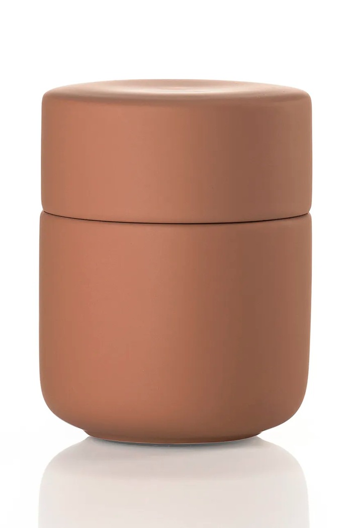 Zone Denmark Recipient cu capac Ume multicolor 31548.