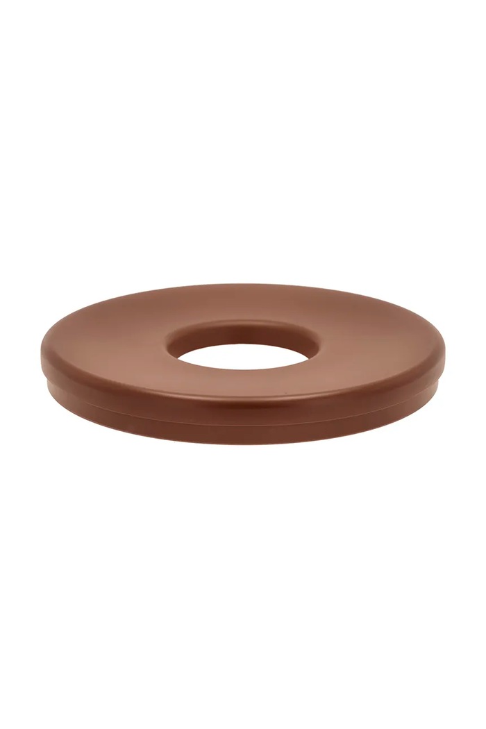 Zone Denmark Capac coș de rufe Ume O40 cm multicolor 31551