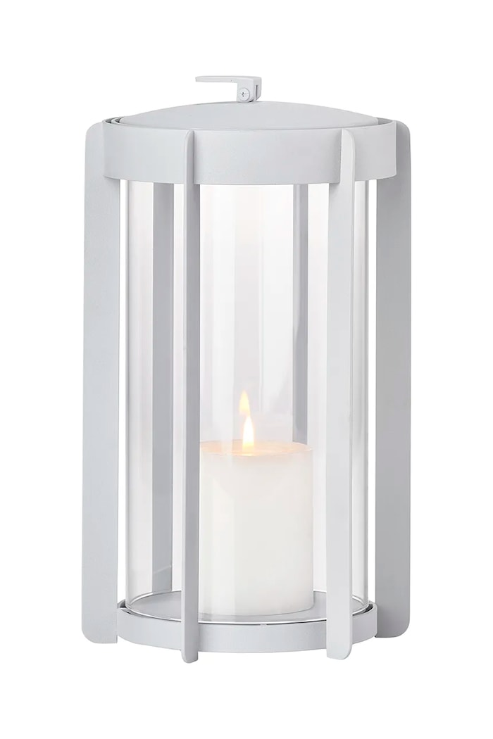 Fenjer Zone Denmark Firefly šarena 32318