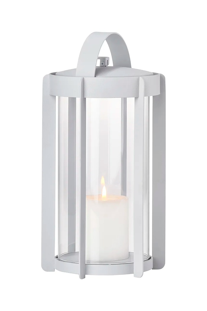 Fenjer Zone Denmark Firefly 32318 šarena AA00