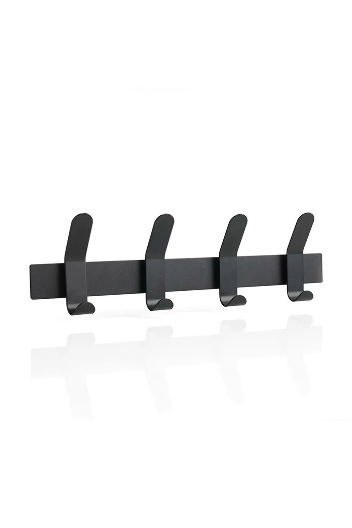 Zone Denmark umeras de perete A-Rack multicolor 331822
