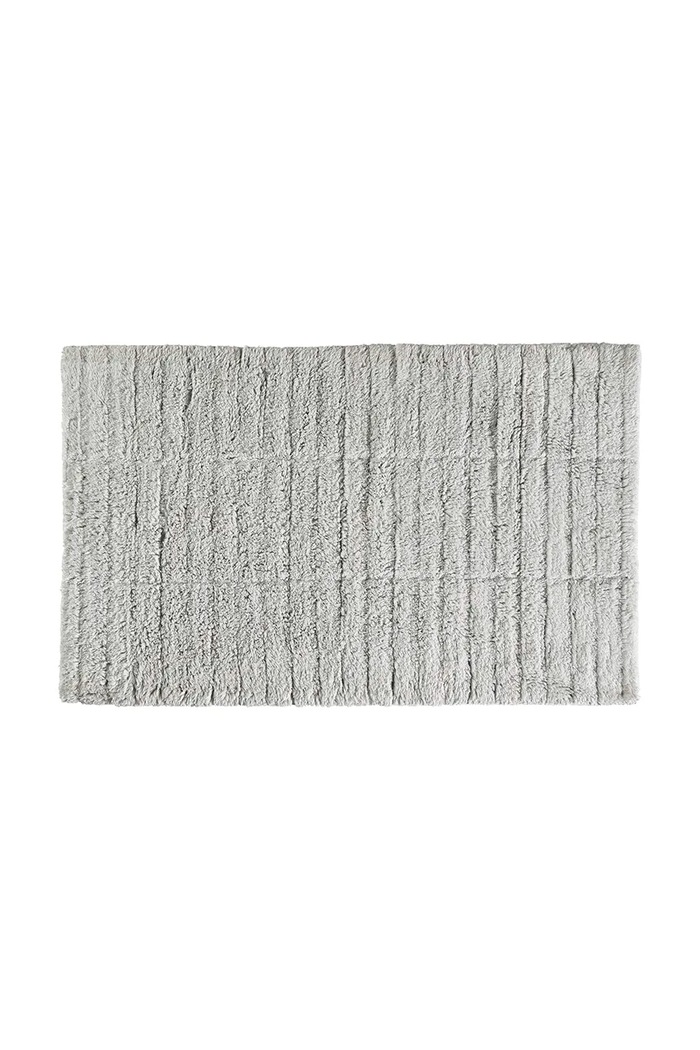 Zone Denmark covor de baie Tiles Soft 50 x 80 cm multicolor 331849