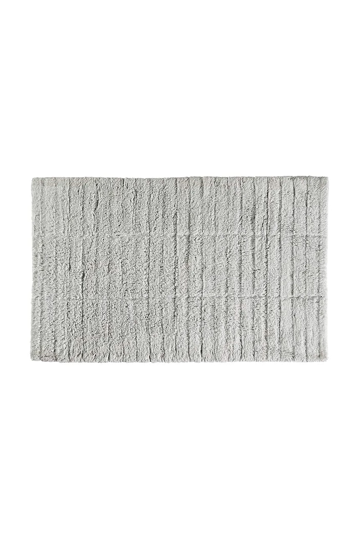 Zone Denmark covor de baie Tiles Soft 50 x 80 cm multicolor 331849