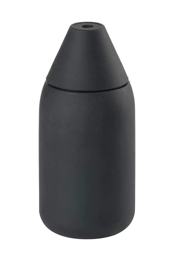 Дозатор за сапун Zone Denmark Singles 300 ml многоцветен 33263