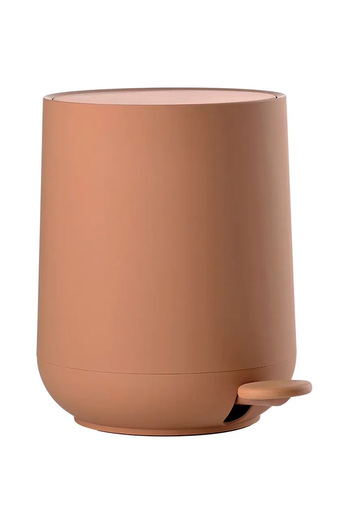 Zone Denmark cos de gunoi Nova 3 L multicolor 33280
