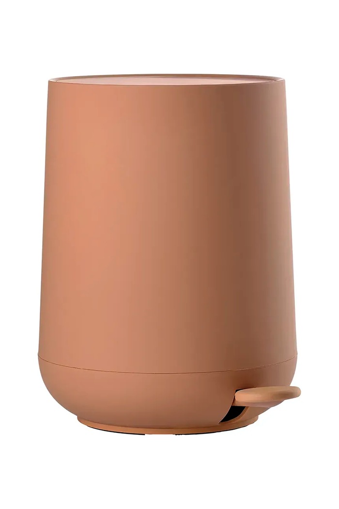 Κάδος σκουπιδιών Zone Denmark Nova 5 L πολύχρωμο 33281