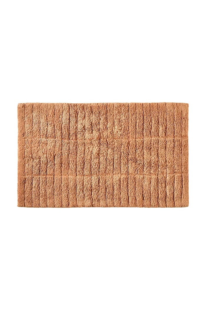 Zone Denmark covor de baie Tiles multicolor 33434.