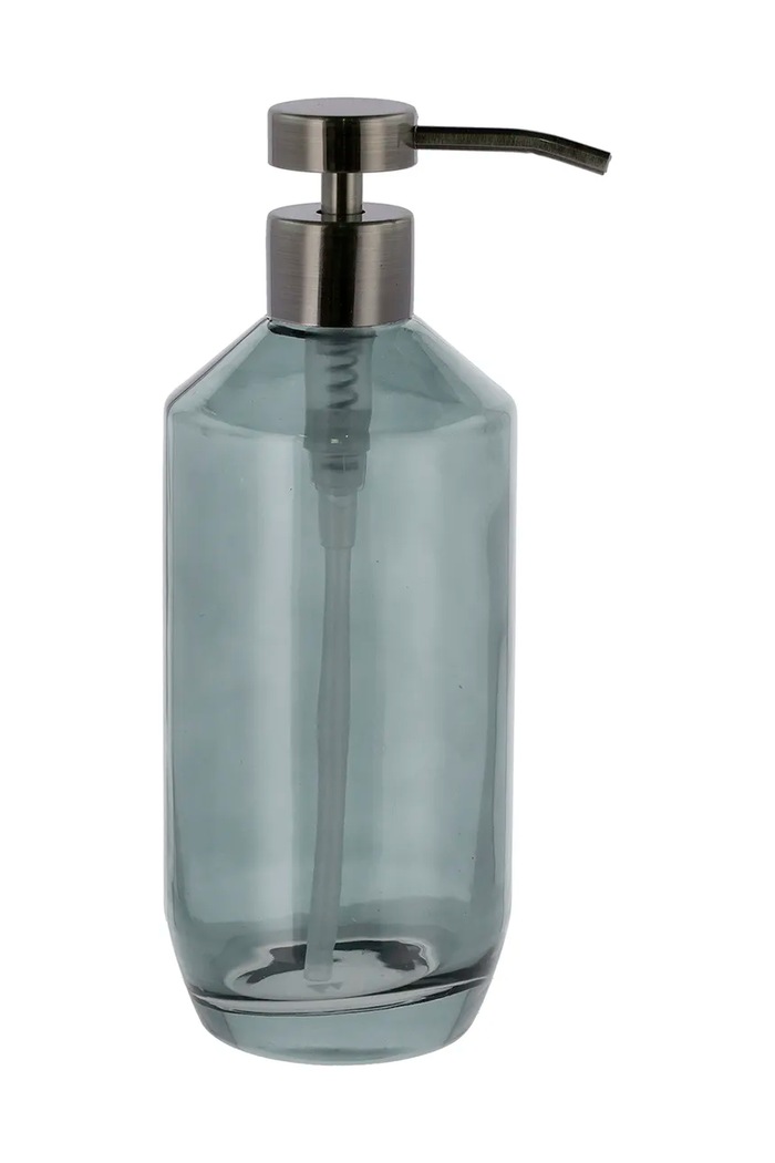 Дозатор за сапун Södahl Vintage 450 ml многоцветен 15462