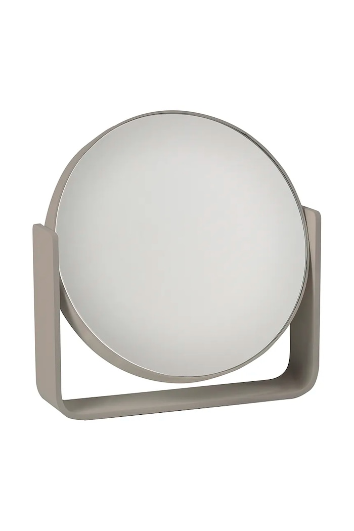 Zone Denmark lusterko powiększające Ume multicolor 28228