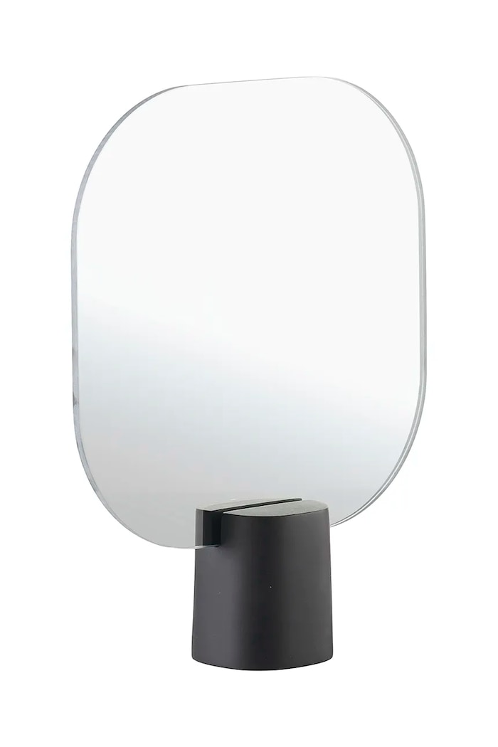 Zone Denmark oglindă cosmetica Time multicolor 30742